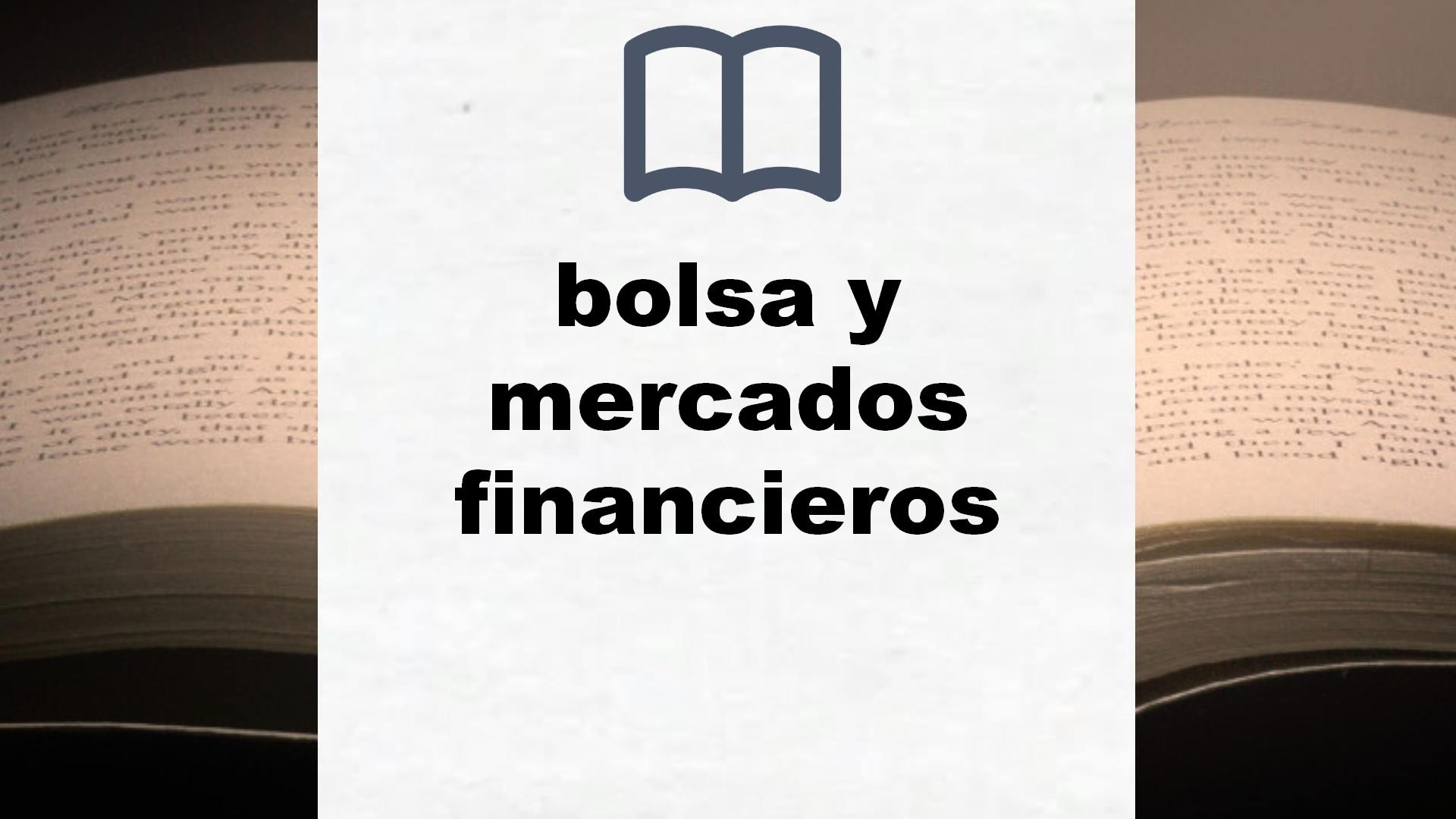 librosz.es